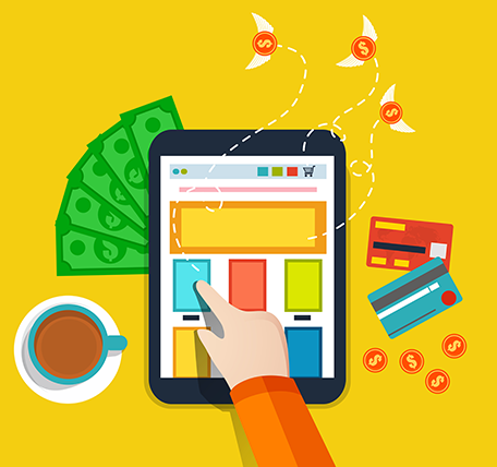 Order Fulfillment Service